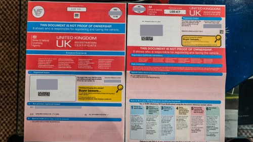 2009 Porsche 997 Targa 4 For Sale (picture 135 of 147)