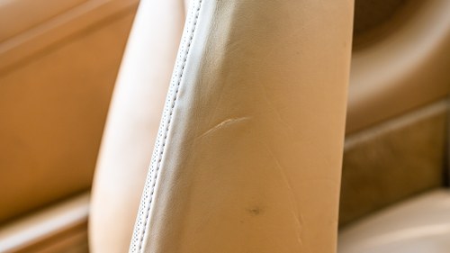 2009 Porsche 997 Targa 4 For Sale (picture 59 of 147)