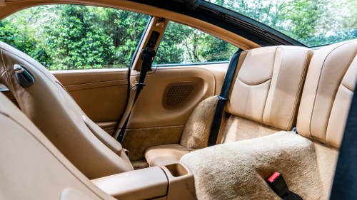 2009 Porsche 997 Targa 4 For Sale (picture 60 of 147)