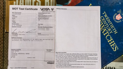 2009 Porsche 997 Targa 4 For Sale (picture 142 of 147)