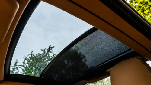 2009 Porsche 997 Targa 4 For Sale (picture 63 of 147)