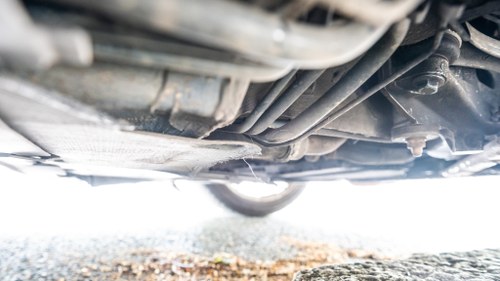 2009 Porsche 997 Targa 4 For Sale (picture 131 of 147)