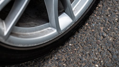 2009 Porsche 997 Targa 4 For Sale (picture 95 of 147)