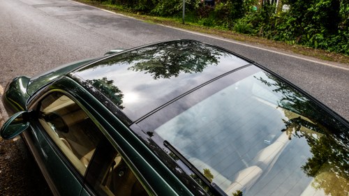 2009 Porsche 997 Targa 4 For Sale (picture 112 of 147)