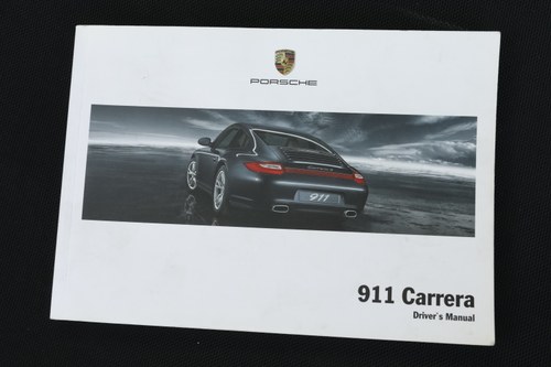 2008 Porsche 911 Targa 4S For Sale (picture 150 of 175)