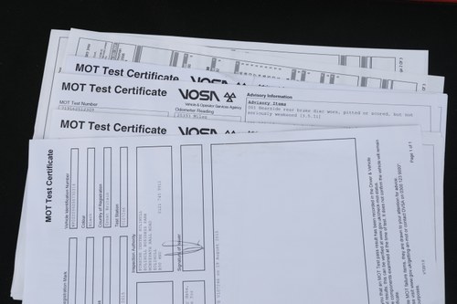 2008 Porsche 911 Targa 4S For Sale (picture 166 of 175)