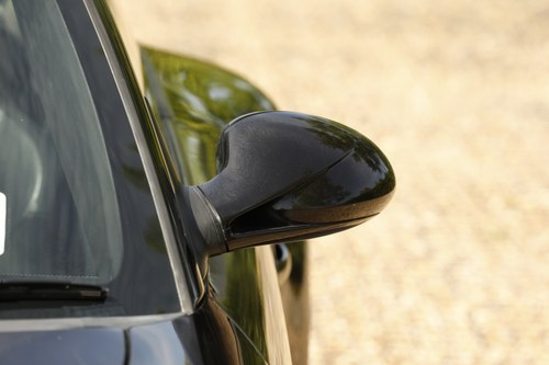 2008 Porsche 911 Targa 4S For Sale (picture 129 of 175)