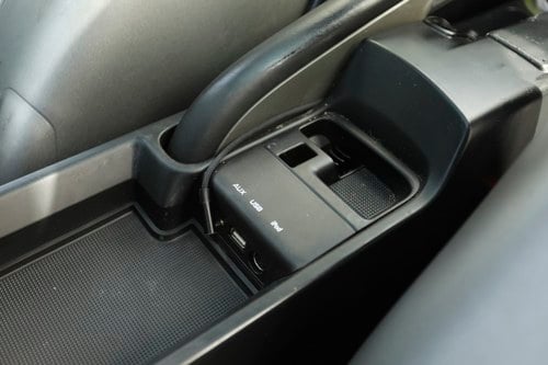 2008 Porsche 911 Targa 4S For Sale (picture 84 of 175)