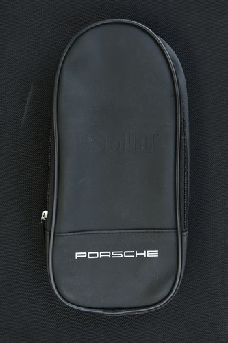 2008 Porsche 911 Targa 4S For Sale (picture 145 of 175)