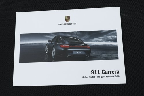 2008 Porsche 911 Targa 4S For Sale (picture 153 of 175)
