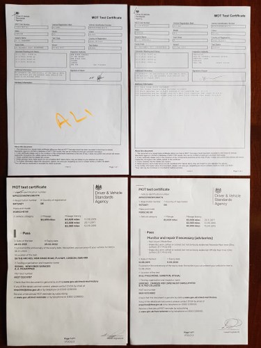 1998 Porsche 911 Targa (993) For Sale (picture 109 of 148)