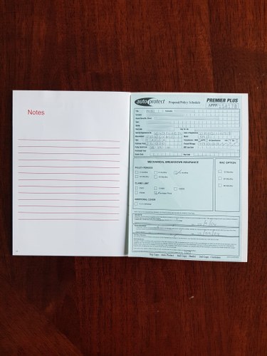 1998 Porsche 911 Targa (993) For Sale (picture 106 of 148)