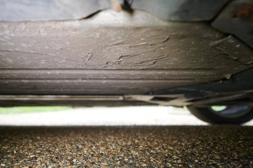 1996 Porsche 911 Targa Tiptronic S (993) In vendita (immagine 132 di 146)