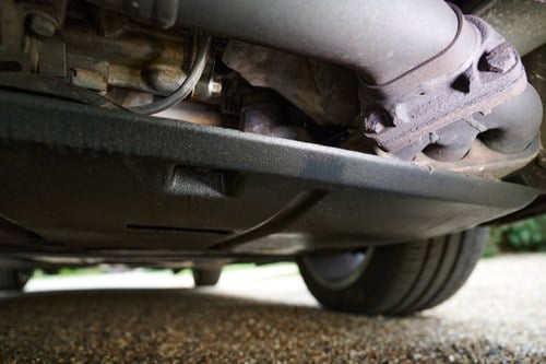 1996 Porsche 911 Targa Tiptronic S (993) In vendita (immagine 130 di 146)