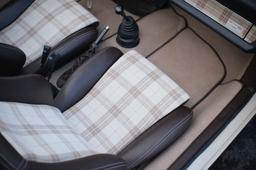 1970 Porsche 911E Betolaza Targa LHD à vendre (picture 28 of 208)