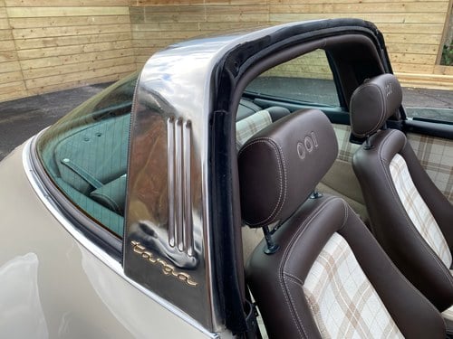 1970 Porsche 911E Betolaza Targa LHD à vendre (picture 75 of 208)