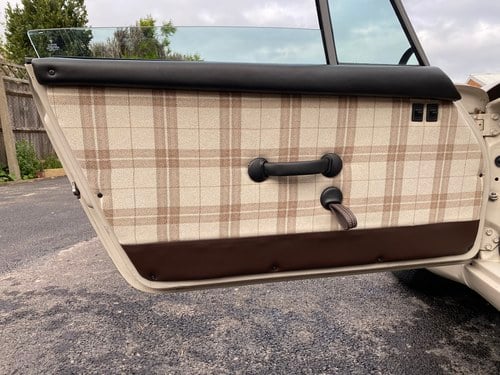 1970 Porsche 911E Betolaza Targa LHD à vendre (picture 77 of 208)