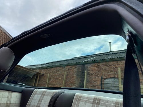 1970 Porsche 911E Betolaza Targa LHD à vendre (picture 50 of 208)