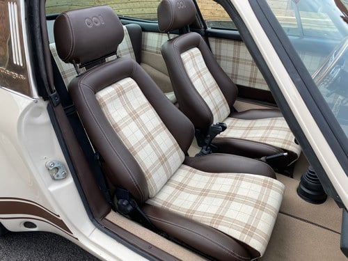 1970 Porsche 911E Betolaza Targa LHD à vendre (picture 43 of 208)