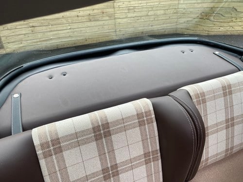 1970 Porsche 911E Betolaza Targa LHD à vendre (picture 56 of 208)