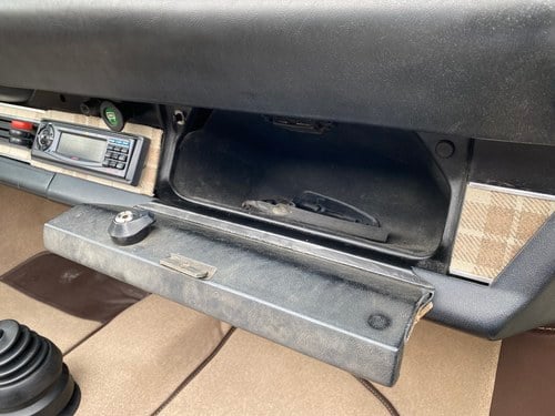 1970 Porsche 911E Betolaza Targa LHD à vendre (picture 24 of 208)