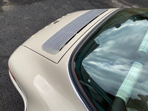 1970 Porsche 911E Betolaza Targa LHD à vendre (picture 121 of 208)