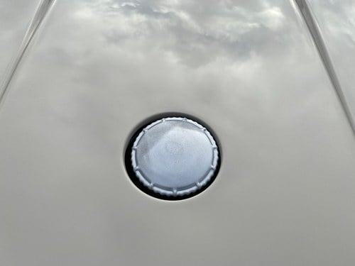 1970 Porsche 911E Betolaza Targa LHD à vendre (picture 104 of 208)