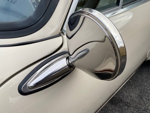 1970 Porsche 911E Betolaza Targa LHD à vendre (picture 146 of 208)