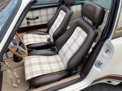 1970 Porsche 911E Betolaza Targa LHD à vendre (picture 37 of 208)