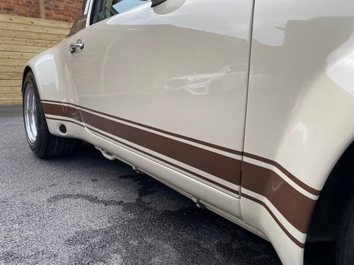 1970 Porsche 911E Betolaza Targa LHD à vendre (picture 114 of 208)