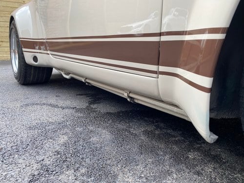 1970 Porsche 911E Betolaza Targa LHD à vendre (picture 115 of 208)