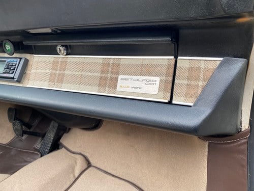 1970 Porsche 911E Betolaza Targa LHD à vendre (picture 66 of 208)