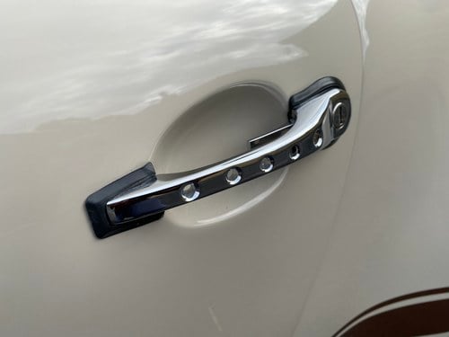 1970 Porsche 911E Betolaza Targa LHD à vendre (picture 141 of 208)