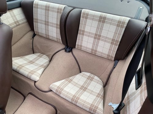 1970 Porsche 911E Betolaza Targa LHD à vendre (picture 68 of 208)