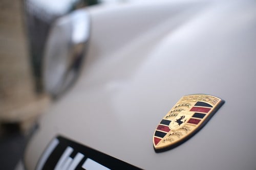 1970 Porsche 911E Betolaza Targa LHD à vendre (picture 99 of 208)