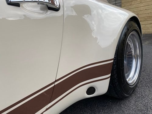 1970 Porsche 911E Betolaza Targa LHD à vendre (picture 139 of 208)