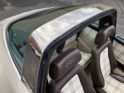 1970 Porsche 911E Betolaza Targa LHD à vendre (picture 118 of 208)