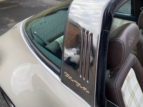 1970 Porsche 911E Betolaza Targa LHD à vendre (picture 152 of 208)