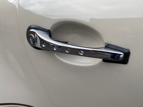 1970 Porsche 911E Betolaza Targa LHD à vendre (picture 117 of 208)