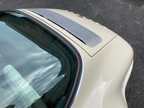 1970 Porsche 911E Betolaza Targa LHD à vendre (picture 137 of 208)