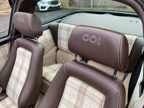 1970 Porsche 911E Betolaza Targa LHD à vendre (picture 73 of 208)