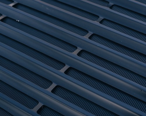 1983 Porsche 911 SC Cabriolet In vendita (immagine 80 di 106)