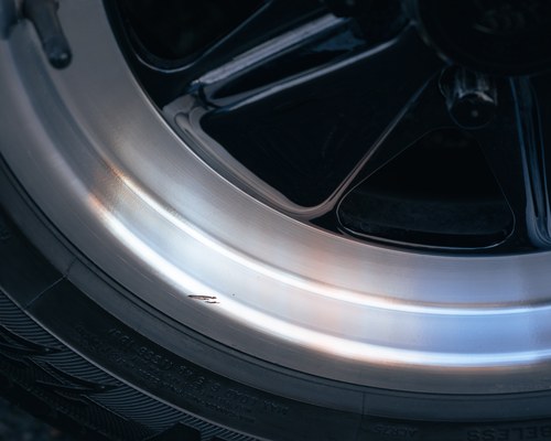 1983 Porsche 911 SC Cabriolet In vendita (immagine 81 di 106)