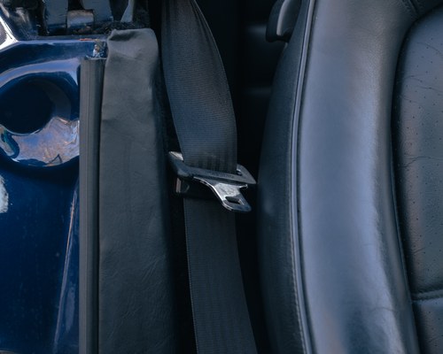 1983 Porsche 911 SC Cabriolet In vendita (immagine 50 di 106)