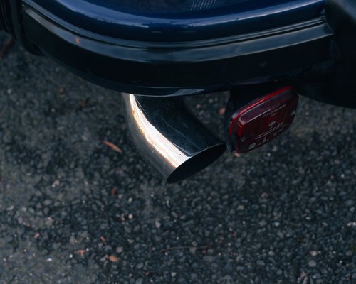 1983 Porsche 911 SC Cabriolet In vendita (immagine 79 di 106)