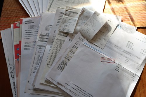 2008 Porsche 911 Turbo Cabriolet (997.1) Te koop (foto 81 van 85)