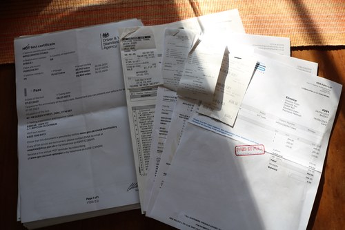 2008 Porsche 911 Turbo Cabriolet (997.1) Te koop (foto 76 van 85)