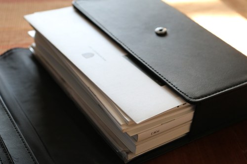 2008 Porsche 911 Turbo Cabriolet (997.1) Te koop (foto 85 van 85)