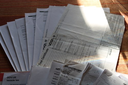 2008 Porsche 911 Turbo Cabriolet (997.1) Te koop (foto 82 van 85)