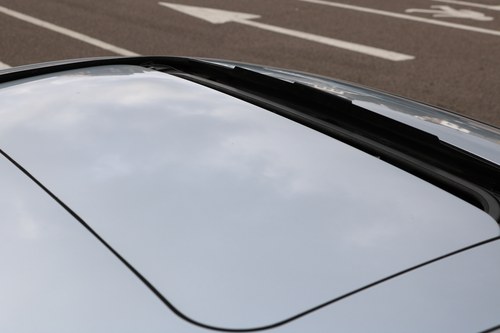 2002 Porsche 911 Turbo (996) à venda (imagem 69 de 89)